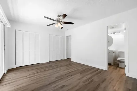 142 Ventnor I Deerfield Beach FL 33442
