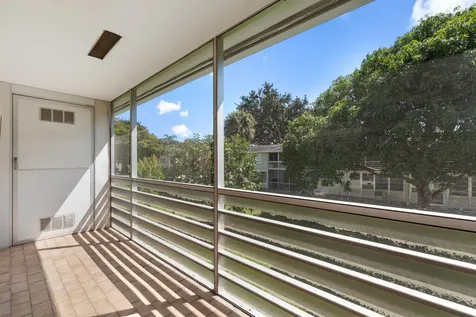 142 Ventnor I Deerfield Beach FL 33442