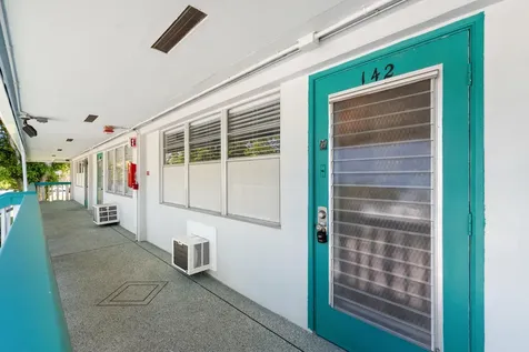 142 Ventnor I Deerfield Beach FL 33442