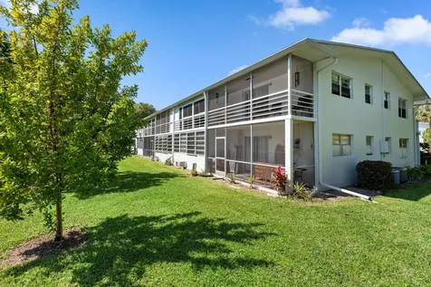 142 Ventnor I Deerfield Beach FL 33442