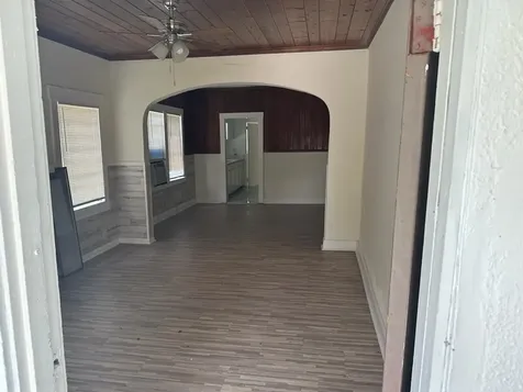 1046 30th Court West Palm Beach FL 33407