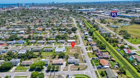 398 W 23rd Street Riviera Beach FL 33404