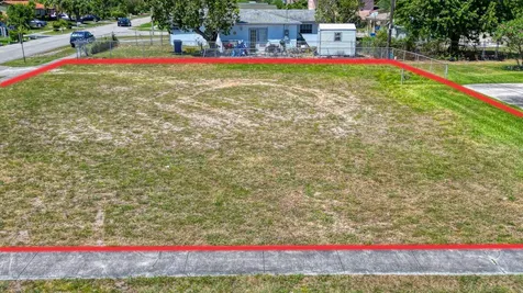 398 W 23rd Street Riviera Beach FL 33404