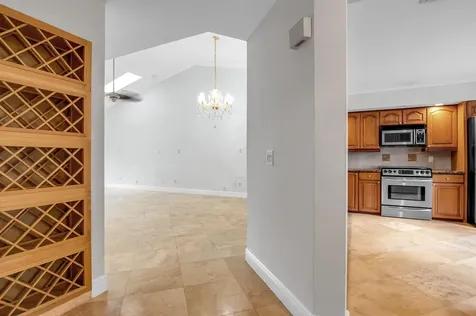 7888 La Mirada Drive Boca Raton FL 33433
