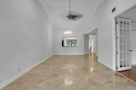7888 La Mirada Drive Boca Raton FL 33433