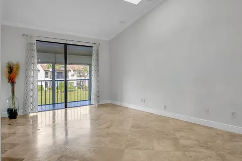 7888 La Mirada Drive Boca Raton FL 33433