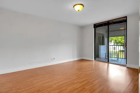 7888 La Mirada Drive Boca Raton FL 33433