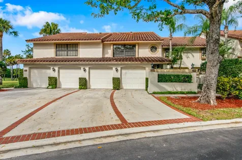 7888 La Mirada Drive Boca Raton FL 33433