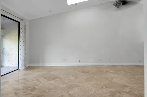 7888 La Mirada Drive Boca Raton FL 33433