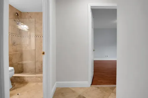 7888 La Mirada Drive Boca Raton FL 33433