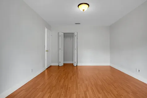 7888 La Mirada Drive Boca Raton FL 33433