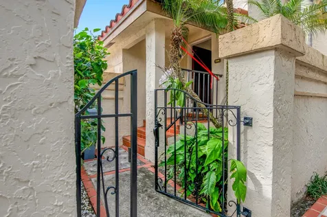 7888 La Mirada Drive Boca Raton FL 33433