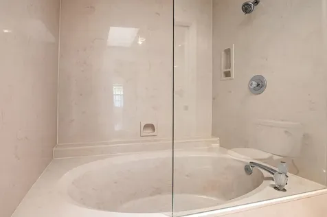 7888 La Mirada Drive Boca Raton FL 33433