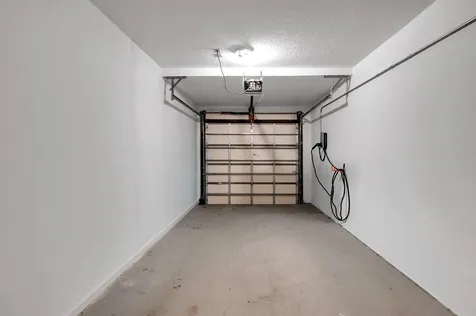 7888 La Mirada Drive Boca Raton FL 33433