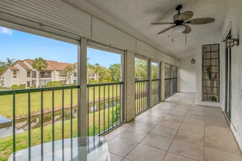 7888 La Mirada Drive Boca Raton FL 33433
