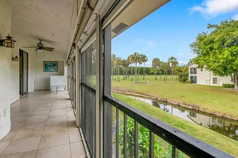 7888 La Mirada Drive Boca Raton FL 33433