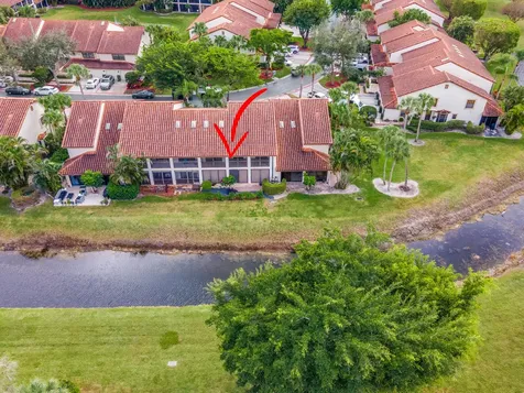 7888 La Mirada Drive Boca Raton FL 33433