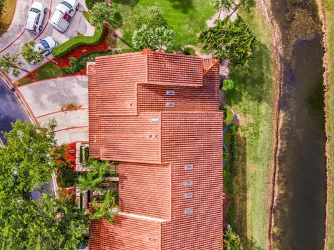 7888 La Mirada Drive Boca Raton FL 33433