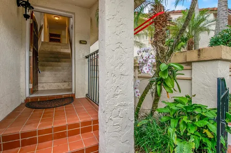 7888 La Mirada Drive Boca Raton FL 33433