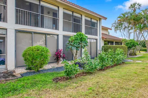 7888 La Mirada Drive Boca Raton FL 33433