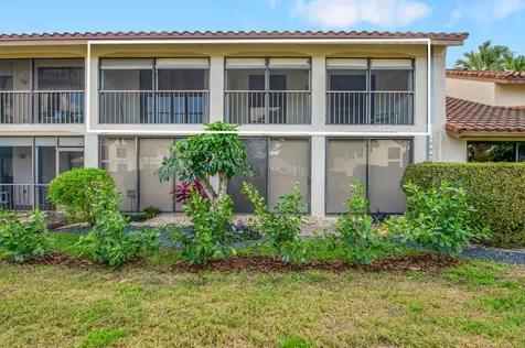 7888 La Mirada Drive Boca Raton FL 33433
