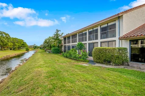 7888 La Mirada Drive Boca Raton FL 33433