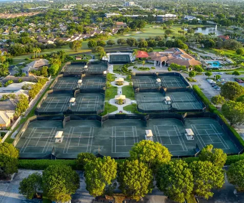 7888 La Mirada Drive Boca Raton FL 33433