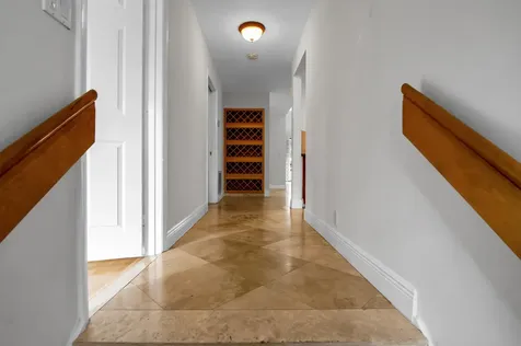 7888 La Mirada Drive Boca Raton FL 33433