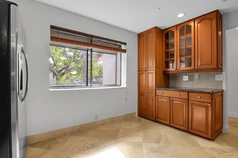 7888 La Mirada Drive Boca Raton FL 33433