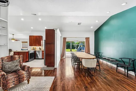 838 Nw 9th Way Boynton Beach FL 33426