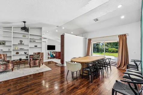 838 Nw 9th Way Boynton Beach FL 33426