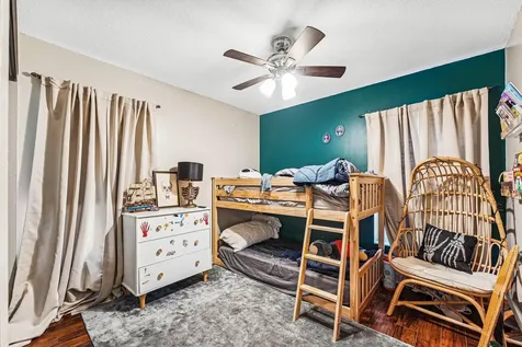 838 Nw 9th Way Boynton Beach FL 33426