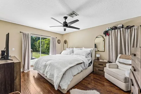 838 Nw 9th Way Boynton Beach FL 33426