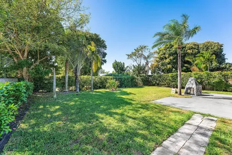 838 Nw 9th Way Boynton Beach FL 33426