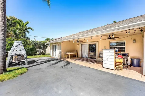 838 Nw 9th Way Boynton Beach FL 33426