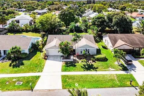 838 Nw 9th Way Boynton Beach FL 33426