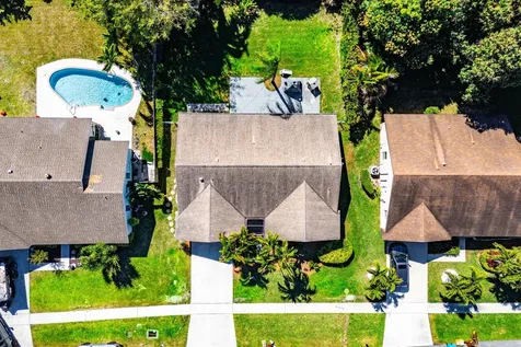 838 Nw 9th Way Boynton Beach FL 33426