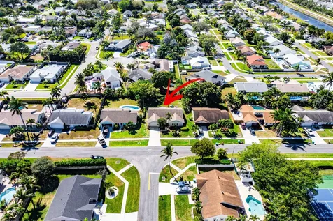 838 Nw 9th Way Boynton Beach FL 33426