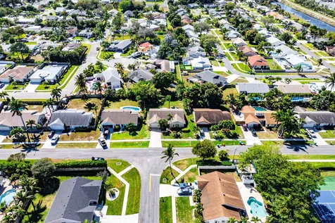 838 Nw 9th Way Boynton Beach FL 33426
