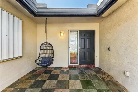 838 Nw 9th Way Boynton Beach FL 33426