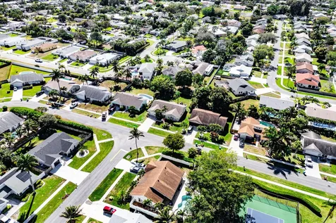 838 Nw 9th Way Boynton Beach FL 33426