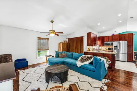 838 Nw 9th Way Boynton Beach FL 33426