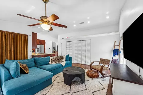 838 Nw 9th Way Boynton Beach FL 33426