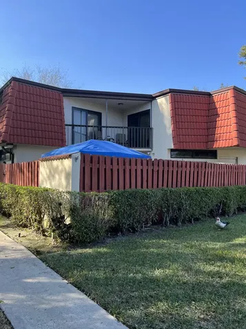 3648 Victoria Drive West Palm Beach FL 33406