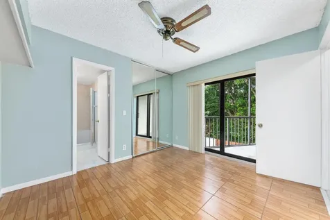 3648 Victoria Drive West Palm Beach FL 33406