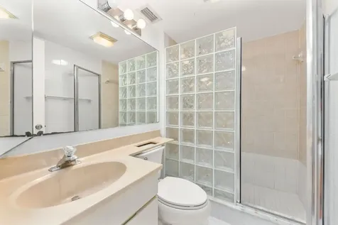 3648 Victoria Drive West Palm Beach FL 33406