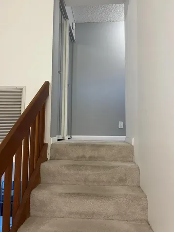 3648 Victoria Drive West Palm Beach FL 33406