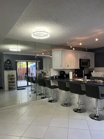 3648 Victoria Drive West Palm Beach FL 33406