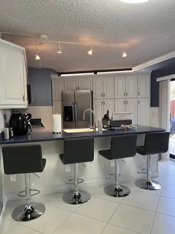 3648 Victoria Drive West Palm Beach FL 33406
