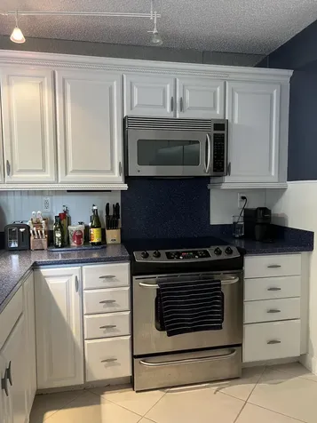 3648 Victoria Drive West Palm Beach FL 33406